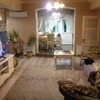 Сдается в аренду квартира 3-ком 120 м² Гагарина ул.