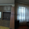Сдается в аренду квартира 2-ком 47 м² Жилинская, д.17