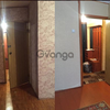 Сдается в аренду квартира 2-ком 47 м² Жилинская, д.17