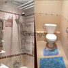 Сдается в аренду квартира 2-ком 60 м² Староандреевская, д.31а