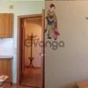 Сдается в аренду квартира 2-ком 60 м² Староандреевская, д.31а