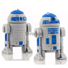 USB Флешка R2-D2 32 Гб​ Звездные Войны