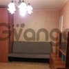 Продается квартира 2-ком 42 м² ул Павлова, д. 9