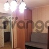 Продается квартира 2-ком 42 м² ул Павлова, д. 9