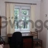 Продается квартира 2-ком 42 м² ул Павлова, д. 9