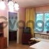 Продается квартира 2-ком 42 м² ул Павлова, д. 9