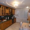 Продается Квартира 3-ком 82 м² Комарова, 14