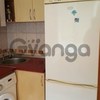 Сдается в аренду квартира 1-ком А,Кукобы 1