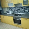 Сдается в аренду квартира 2-ком 66 м² Перспективная