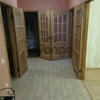 Сдается в аренду квартира 2-ком 66 м² Перспективная