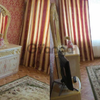 Сдается в аренду квартира 2-ком 44 м² Староандреевская, д.43к1