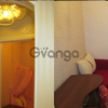Сдается в аренду квартира 2-ком 44 м² Староандреевская, д.43к1