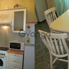 Сдается в аренду квартира 2-ком 44 м² Староандреевская, д.43к1