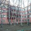 Сдается в аренду квартира 1-ком 32 м² Смирновская, д.21к1