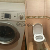 Сдается в аренду квартира 3-ком 55 м² Первомайская, д.28