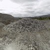 Завод магниевых удобрений из горнопромышленных отходов и сапропеля