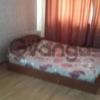 Сдается в аренду квартира 3-ком 77 м² Наташинская, д.6