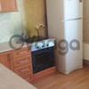 Сдается в аренду квартира 3-ком 77 м² Наташинская, д.6