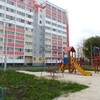 Продам 1-ком.кв-ру по ул. 2-я Эльтонская строение 3.29
