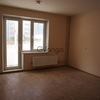 Продам 1-ком.кв-ру по ул. 2-я Эльтонская строение 3.29