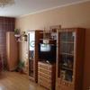 Сдается в аренду квартира 1-ком 42 м² Автозаводская, д.4к2