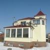 Сдается в аренду дом 6-ком 300 м² Токарево 1
