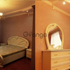 Сдается в аренду квартира 3-ком 105 м² Первомайская, д.37