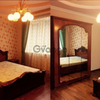 Сдается в аренду квартира 3-ком 105 м² Первомайская, д.37