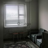 Продажа трехкомнатной квартиры в Запорожье