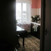 Продажа трехкомнатной квартиры в Запорожье