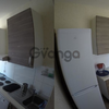Сдается в аренду квартира 3-ком 73 м² Овражная, д.24к10