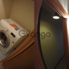 Сдается в аренду квартира 3-ком 73 м² Овражная, д.24к10