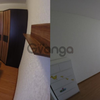 Сдается в аренду квартира 3-ком 73 м² Овражная, д.24к10