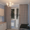 Сдается в аренду квартира 1-ком 45 м² Лесная 1-я, д.2