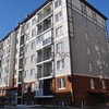 Продается квартира 1-ком 24 м² Яблоневая, 8