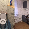 Сдается в аренду квартира 1-ком 38 м² Школьная, д.1 1