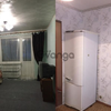 Сдается в аренду квартира 1-ком 38 м² Школьная, д.1 3
