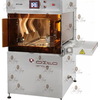 Глазировочная машина ZETA 400/600/800 для глазирования, декора
