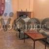 Сдается в аренду дом 3-ком 150 м²