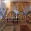 Сдается в аренду дом 3-ком 150 м²