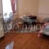 Сдается в аренду дом 3-ком 150 м²