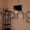 Сдается в аренду дом 3-ком 150 м²