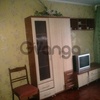 Продается квартира 1-ком 41 м² Шелушкова