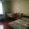 Продается квартира 1-ком 41 м² Шелушкова