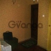 Продается квартира 1-ком 41 м² Шелушкова