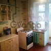 Продается квартира 1-ком 41 м² Шелушкова