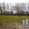 Продается 6 соток земли для коммерческих целей