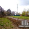 Продается 6 соток земли для коммерческих целей