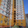 Продается квартира 2-ком 56 м² Калининградский переулок