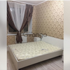 Сдается в аренду квартира 2-ком 45 м² Дачная, д.9